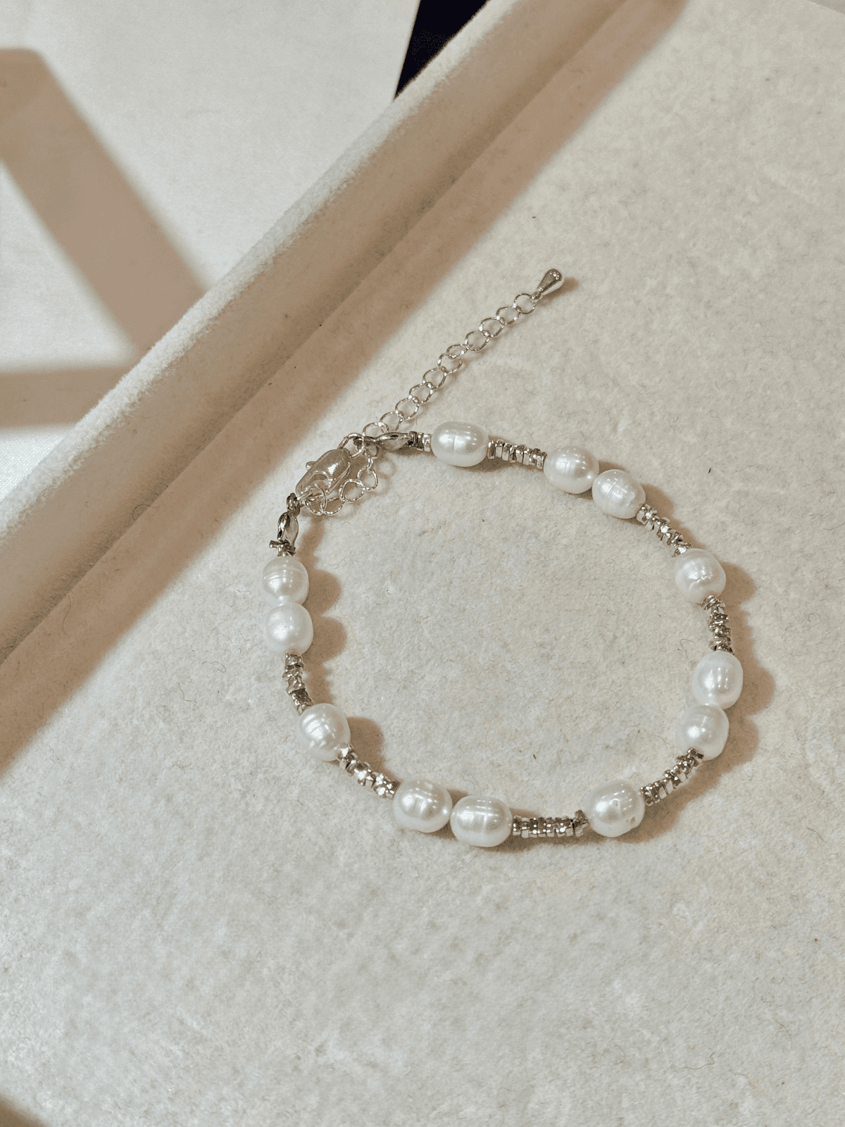 Luna Pearl Gift Set — 3